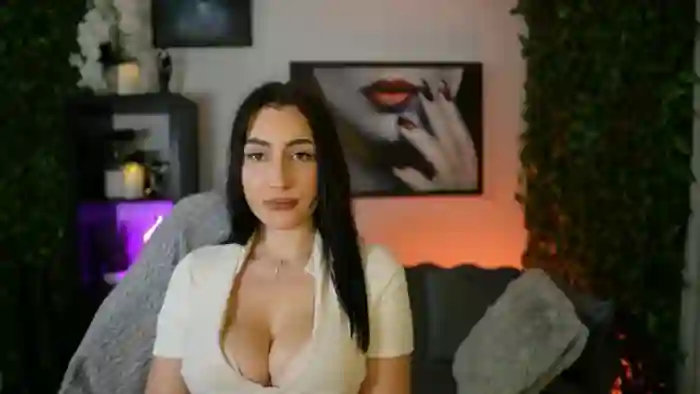 Bree_Morgan