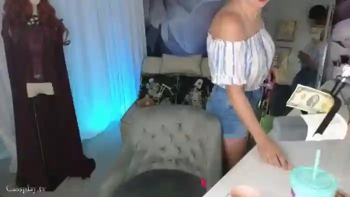 Cassplay