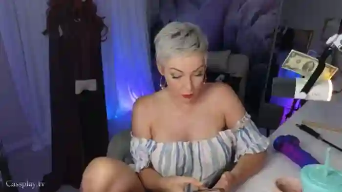 Cassplay