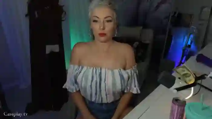 Cassplay
