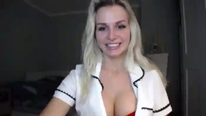 CorneliaBaby