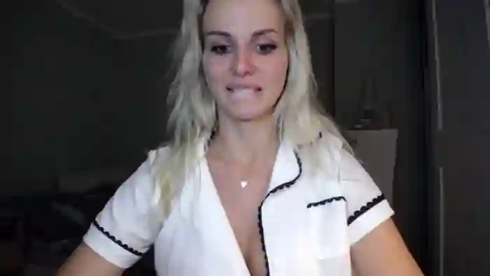 CorneliaBaby