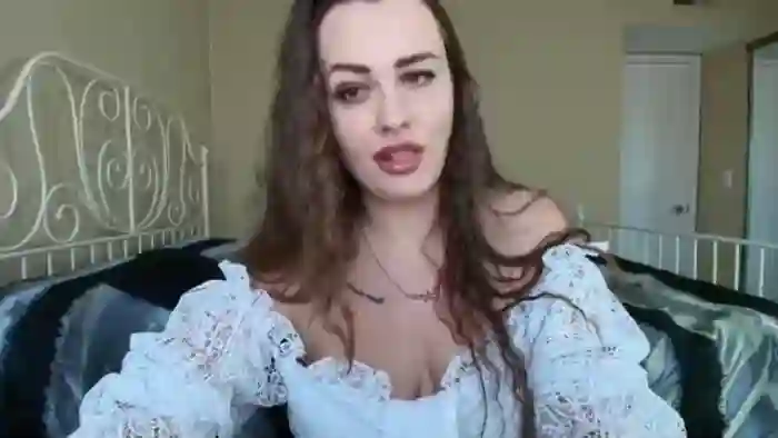 CoronaExtra_