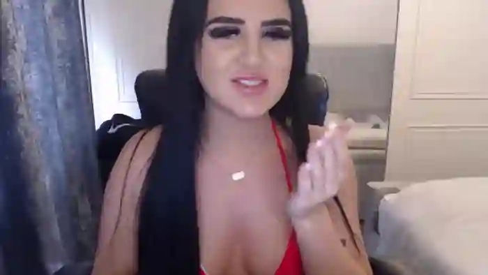 Crystal_MFC