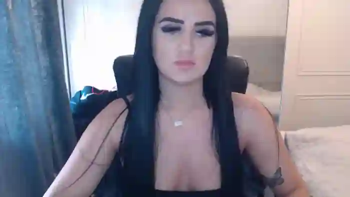 Crystal_MFC