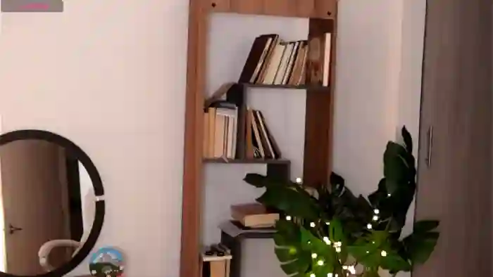 DaniiG_