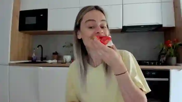 DebbyPaige