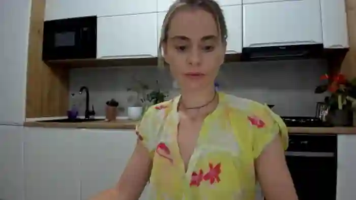 DebbyPaige