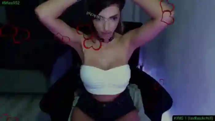 Diamondblack5