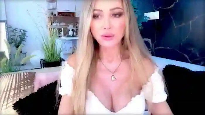 Diana_Doll