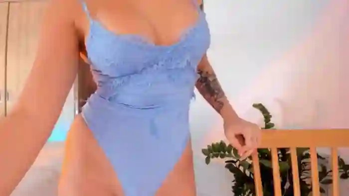 Didi_kawaii