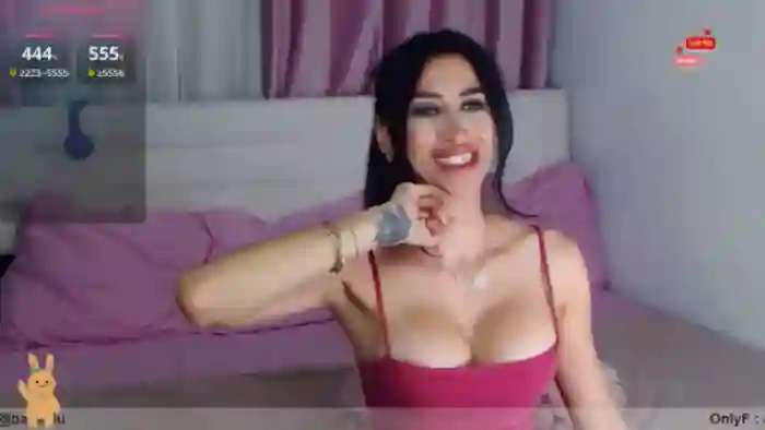Dime_Ferrari