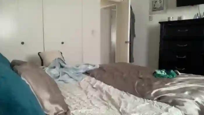 Djwetdream
