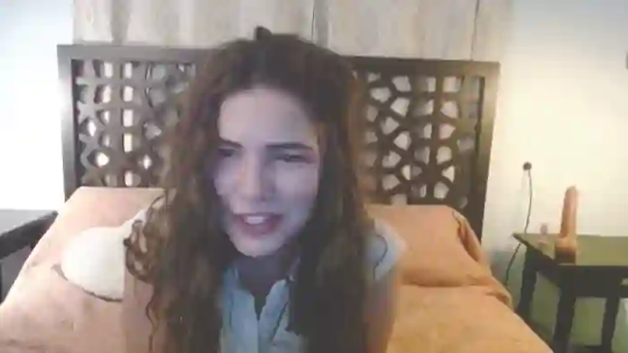 Elizabeth005