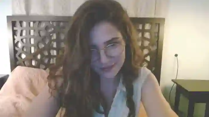 Elizabeth005