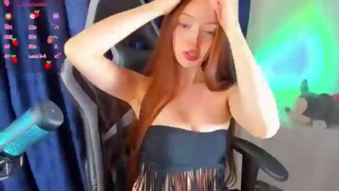 Emily_sofia1