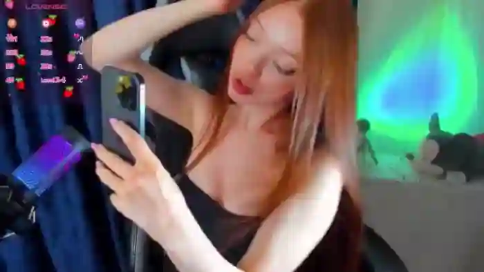 Emily_sofia1