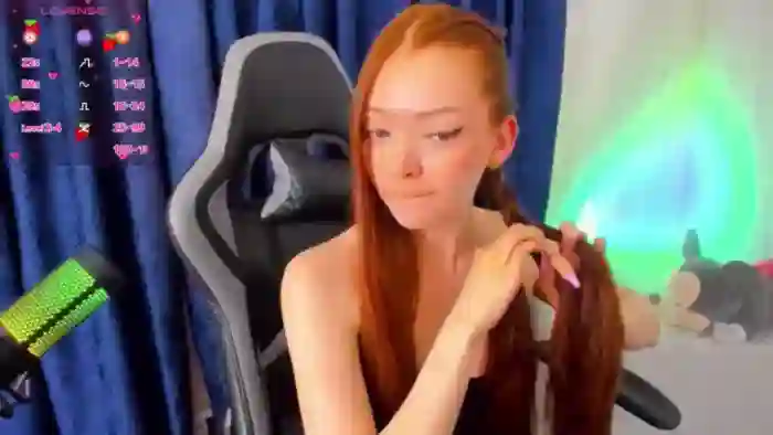 Emily_sofia1