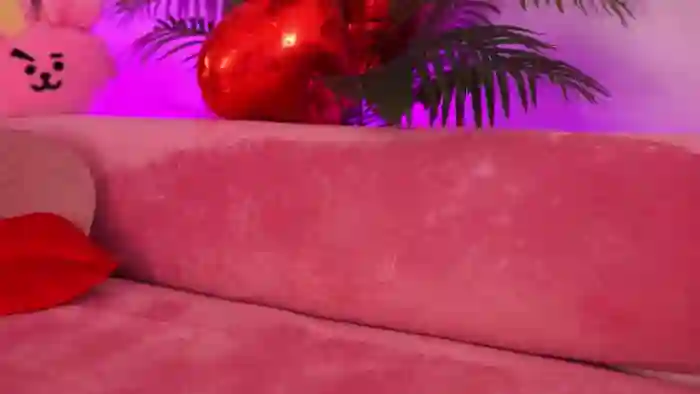 FalllingAngel