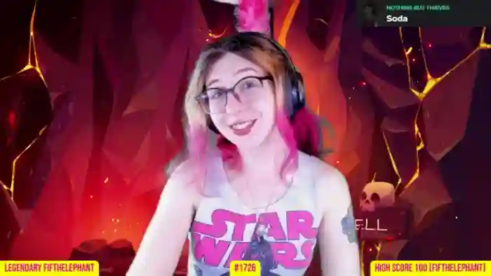 GirlbotDiv