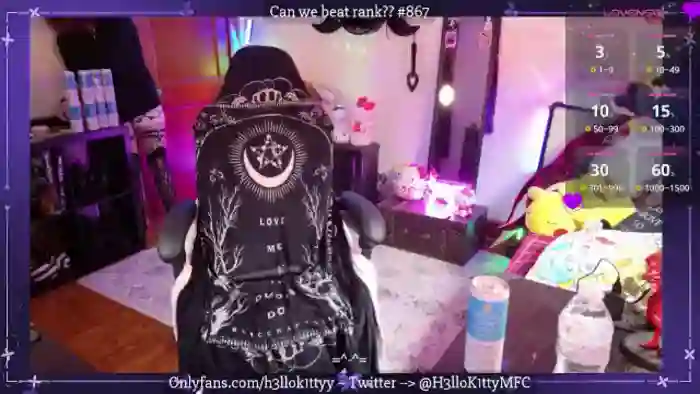 H3llok1tty