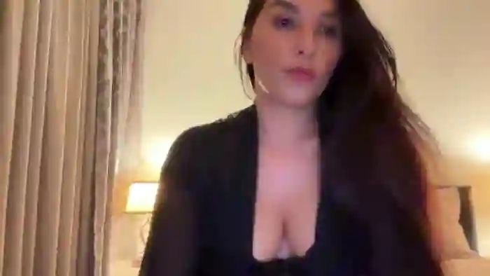 HOLY_BRUNE