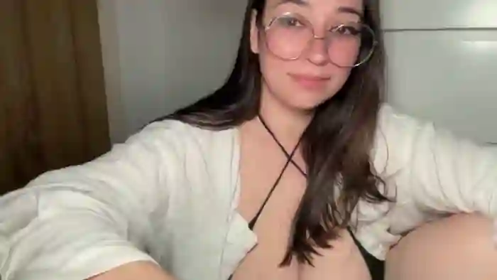 Hasymura