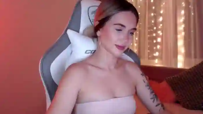 HolyMeow