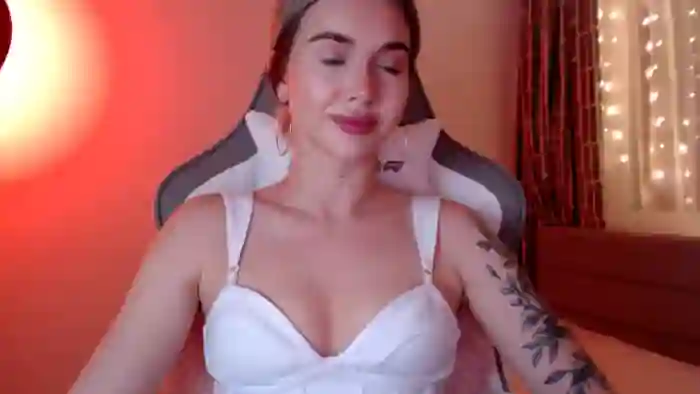 HolyMeow