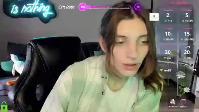 Jen_Shy