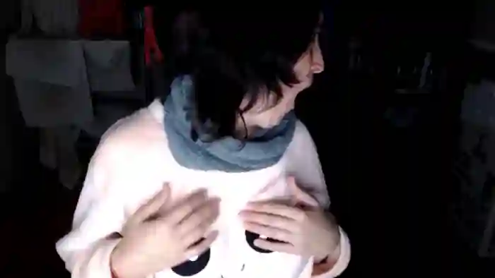 JesicaHilton