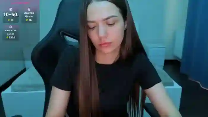 JessicaB