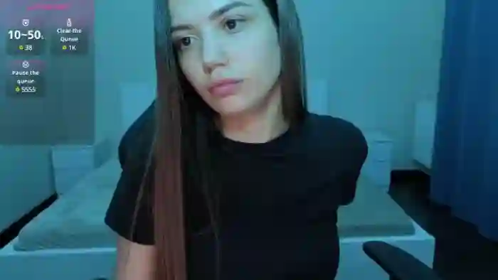JessicaB