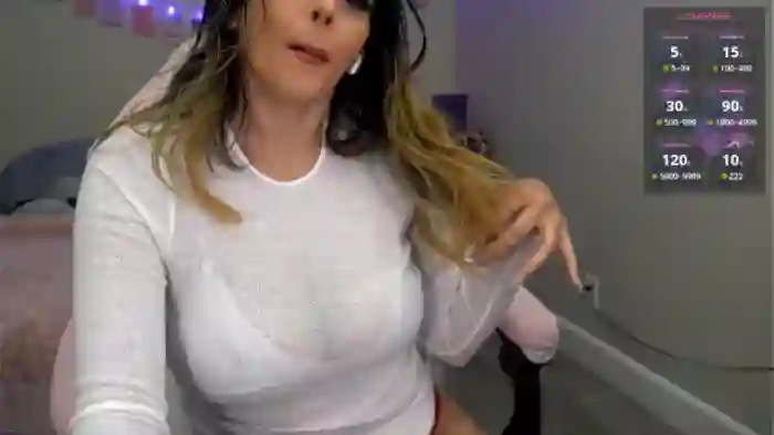KaliRx