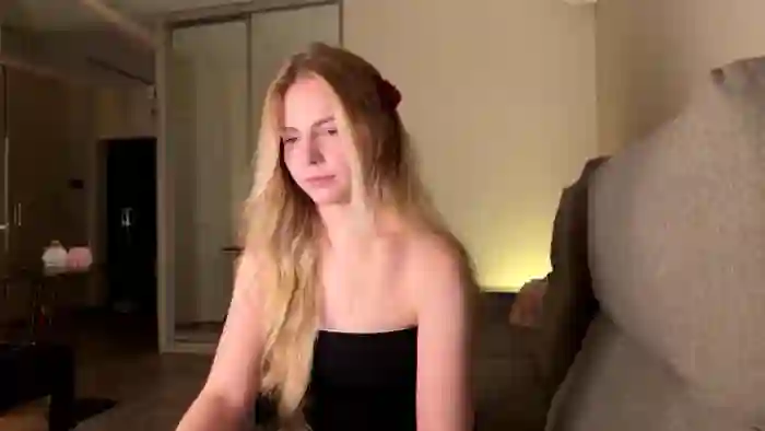 Katumy