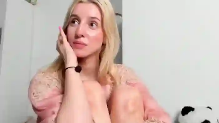 KenzieDawton