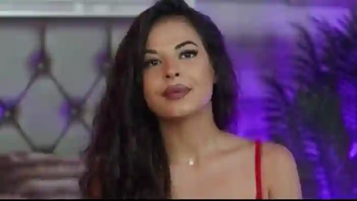 KeylaBlair