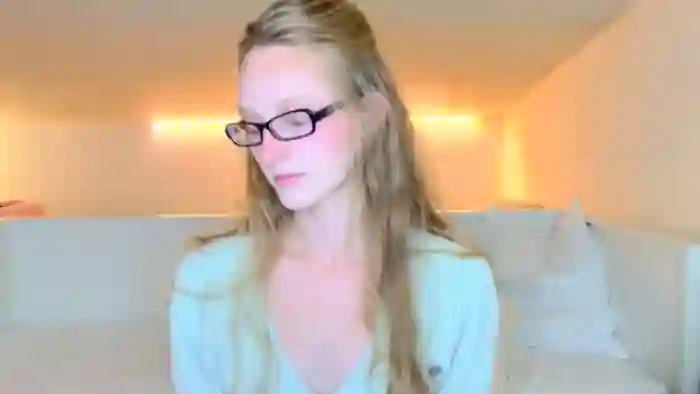 Kinkywander