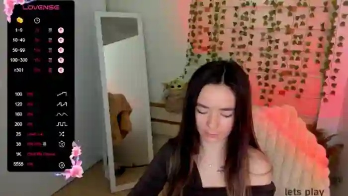 KiraLove