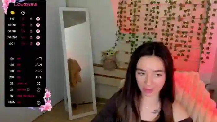 KiraLove