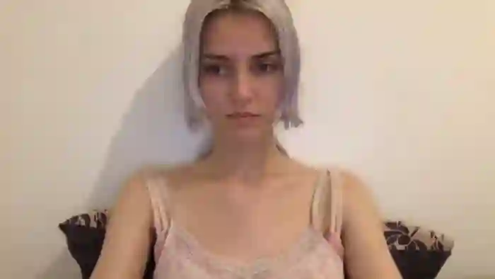 LLuckyGirl