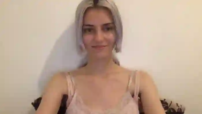 LLuckyGirl