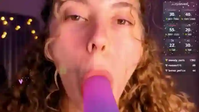 Lady_Curls