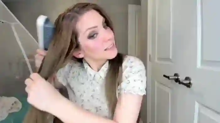 Laurel