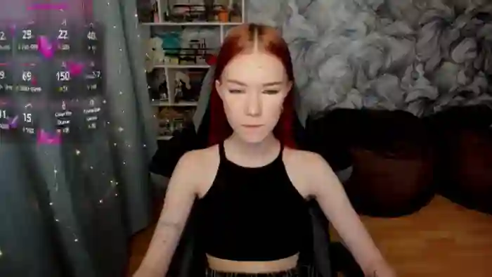 Litl_Mia