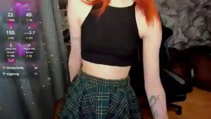 Litl_Mia