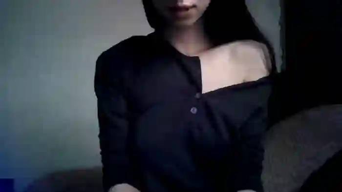 LizzaW