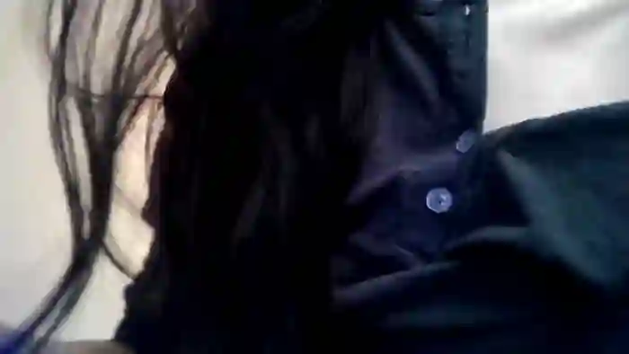 LizzaW