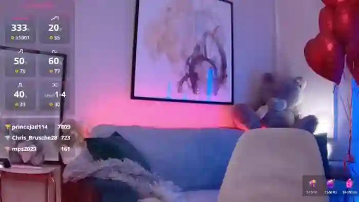 Loren_Wood
