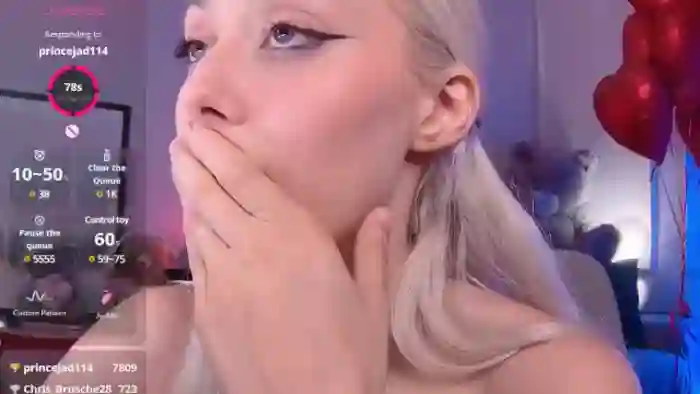 Loren_Wood